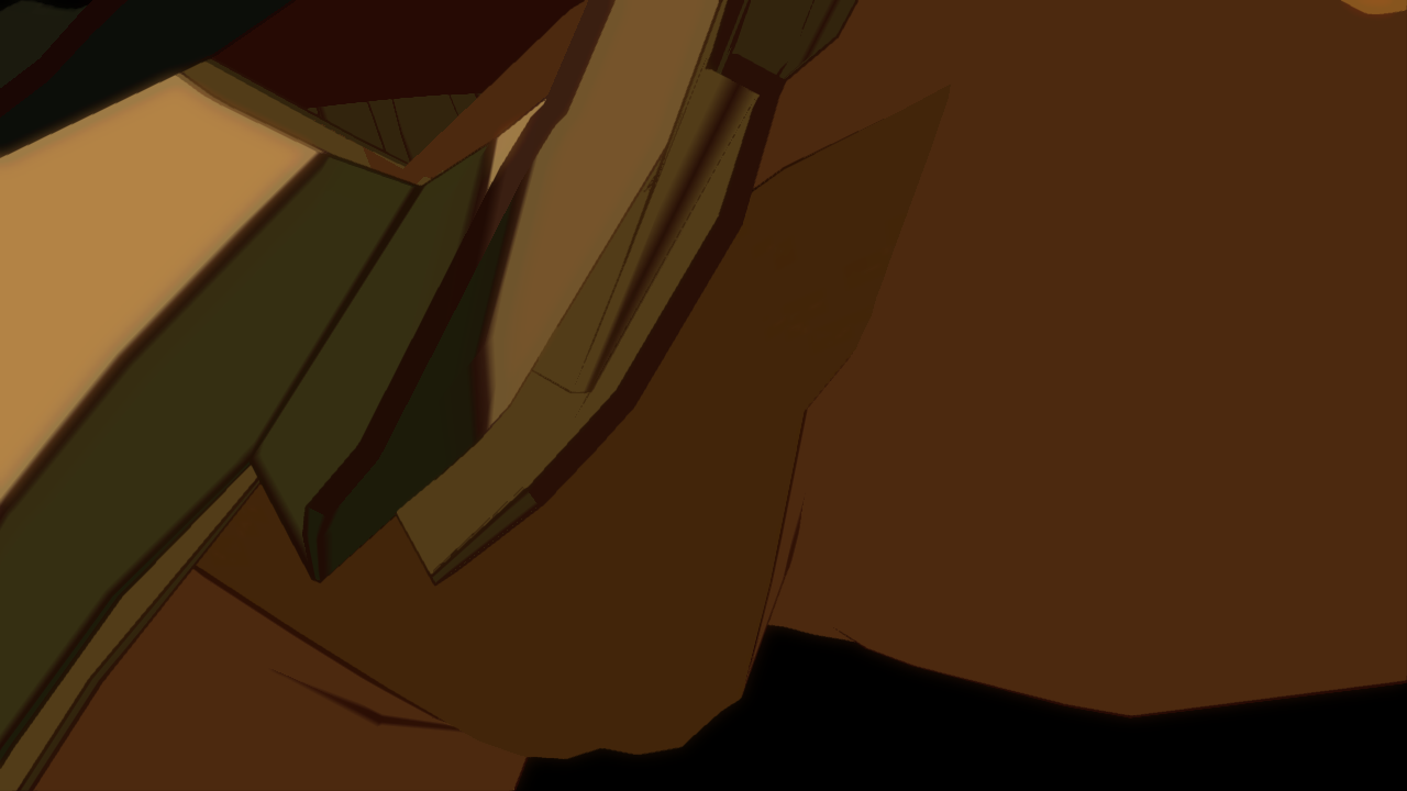 Screenshot 2019-10-14 15.55.09.png