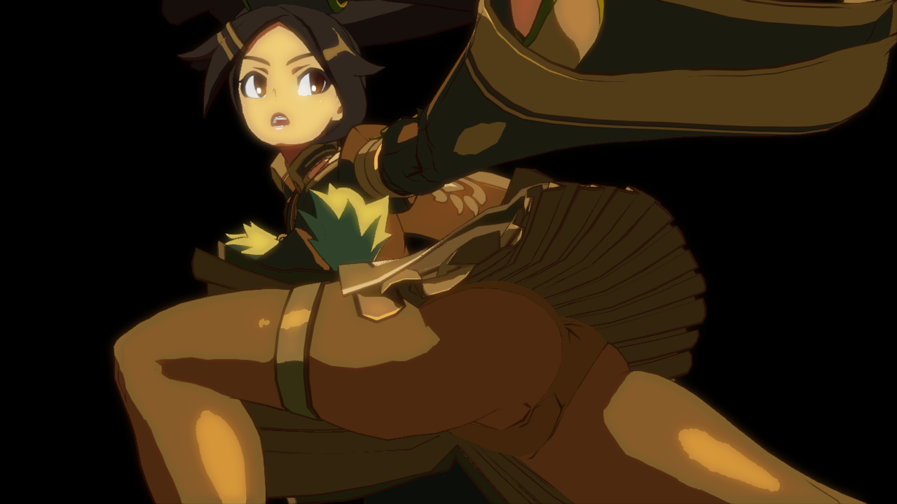 Screenshot 2019-10-14 15.56.16.png