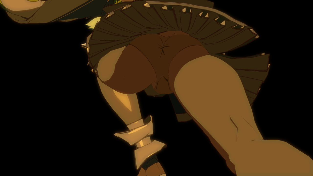 Screenshot 2019-10-14 15.59.55.png