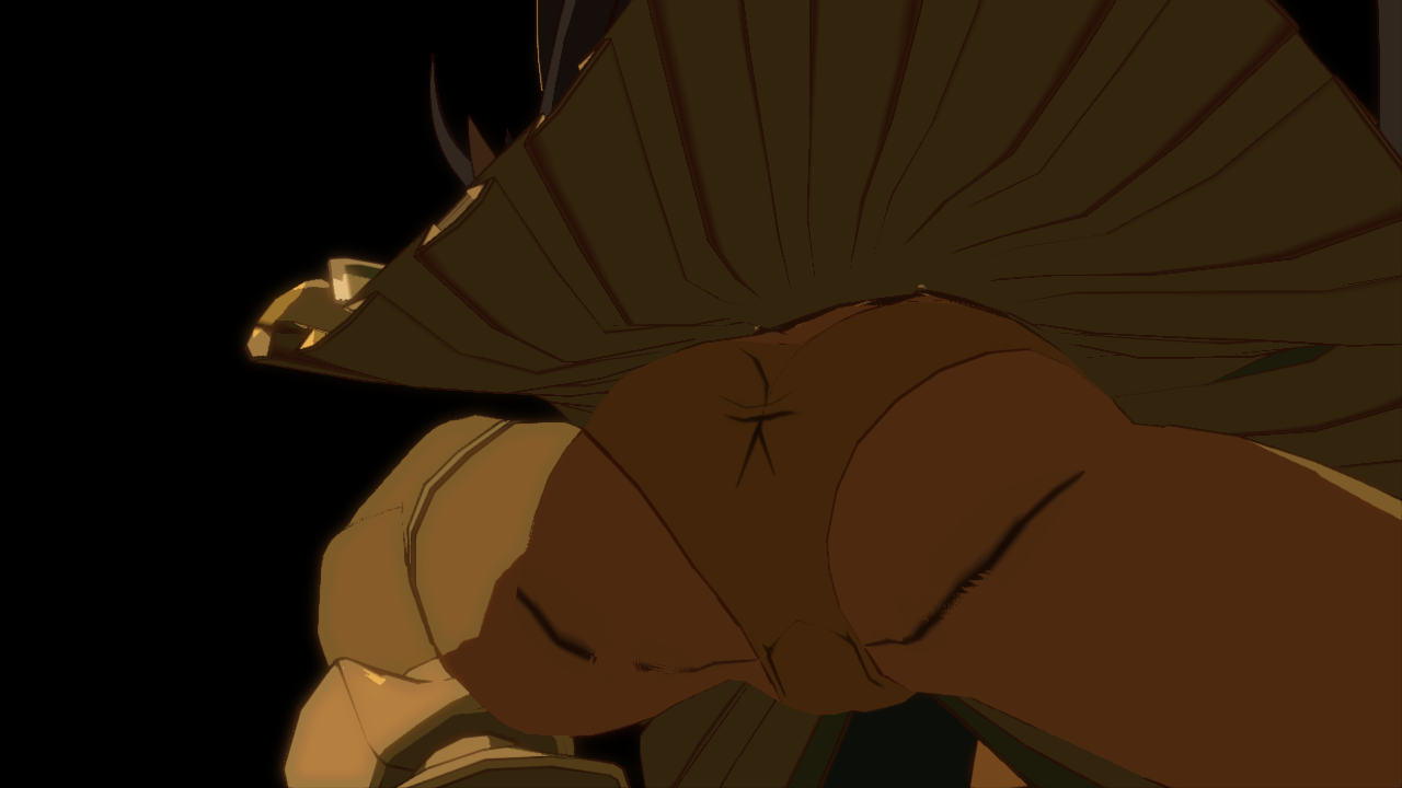 Screenshot 2019-10-14 16.01.10.png