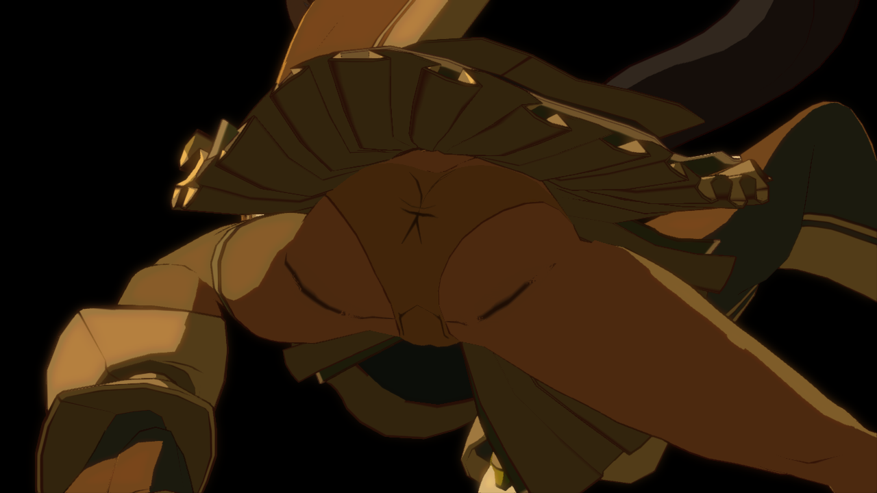 Screenshot 2019-10-14 16.01.31.png