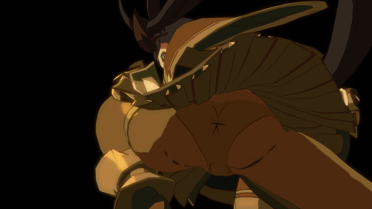 Screenshot 2019-10-14 16.01.50.png