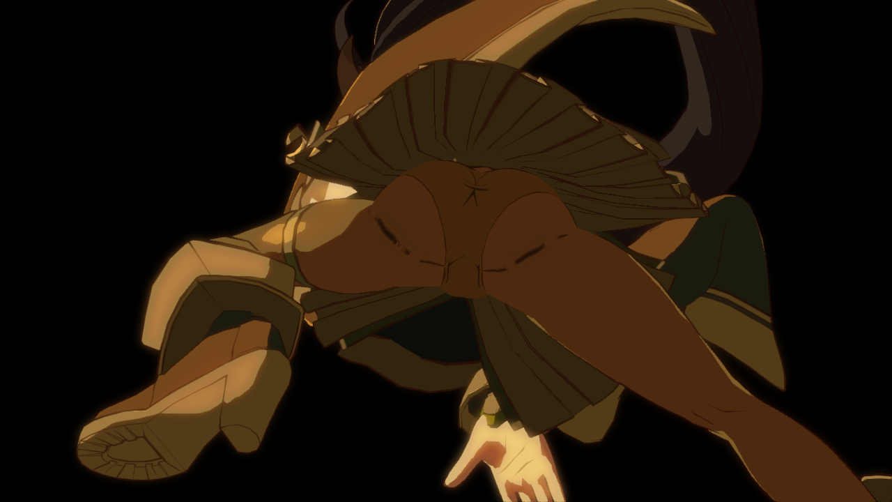 Screenshot 2019-10-14 16.02.12.png