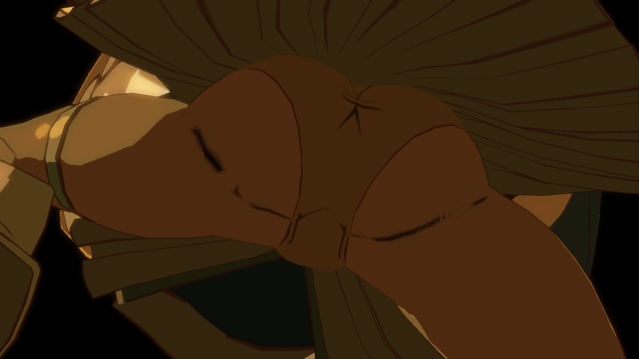 Screenshot 2019-10-14 16.03.37.png