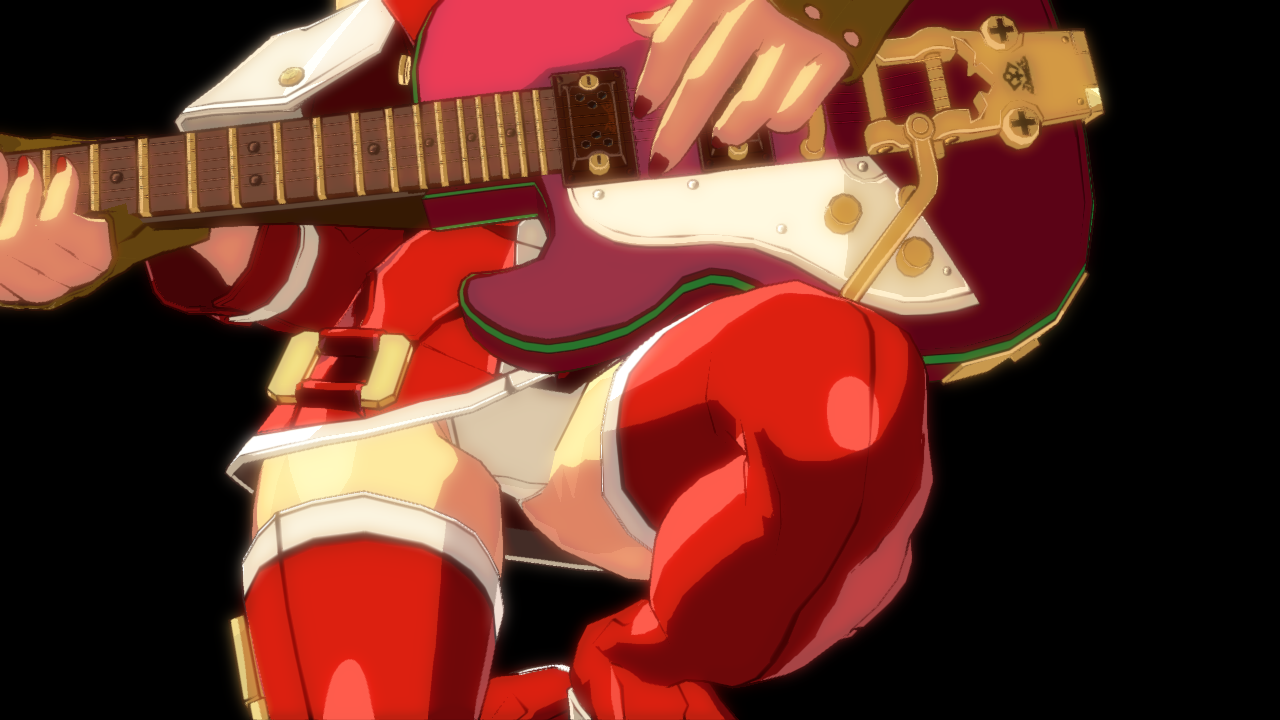 Screenshot 2019-10-15 13.55.03.png