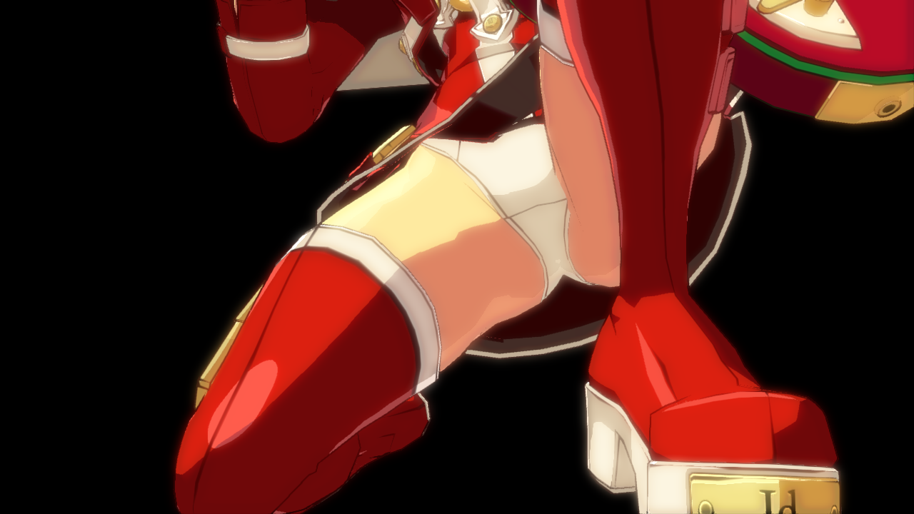 Screenshot 2019-10-15 13.55.48.png