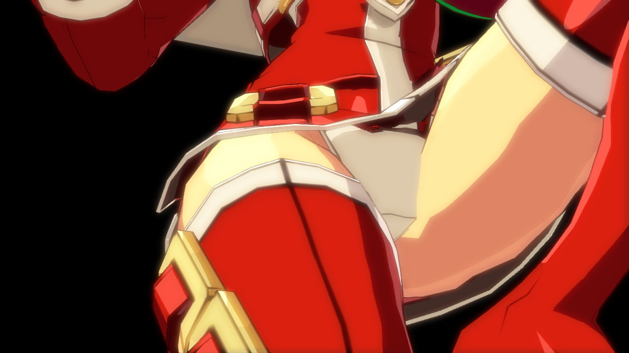 Screenshot 2019-10-15 13.56.53.png