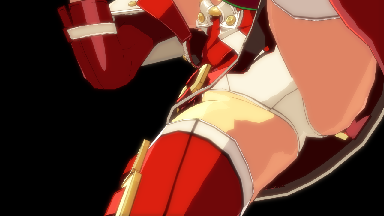 Screenshot 2019-10-15 13.58.06.png