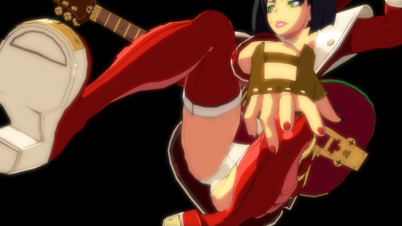 Screenshot 2019-10-15 14.01.06.png