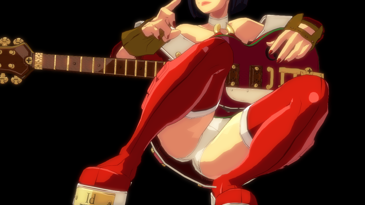 Screenshot 2019-10-15 14.01.42.png