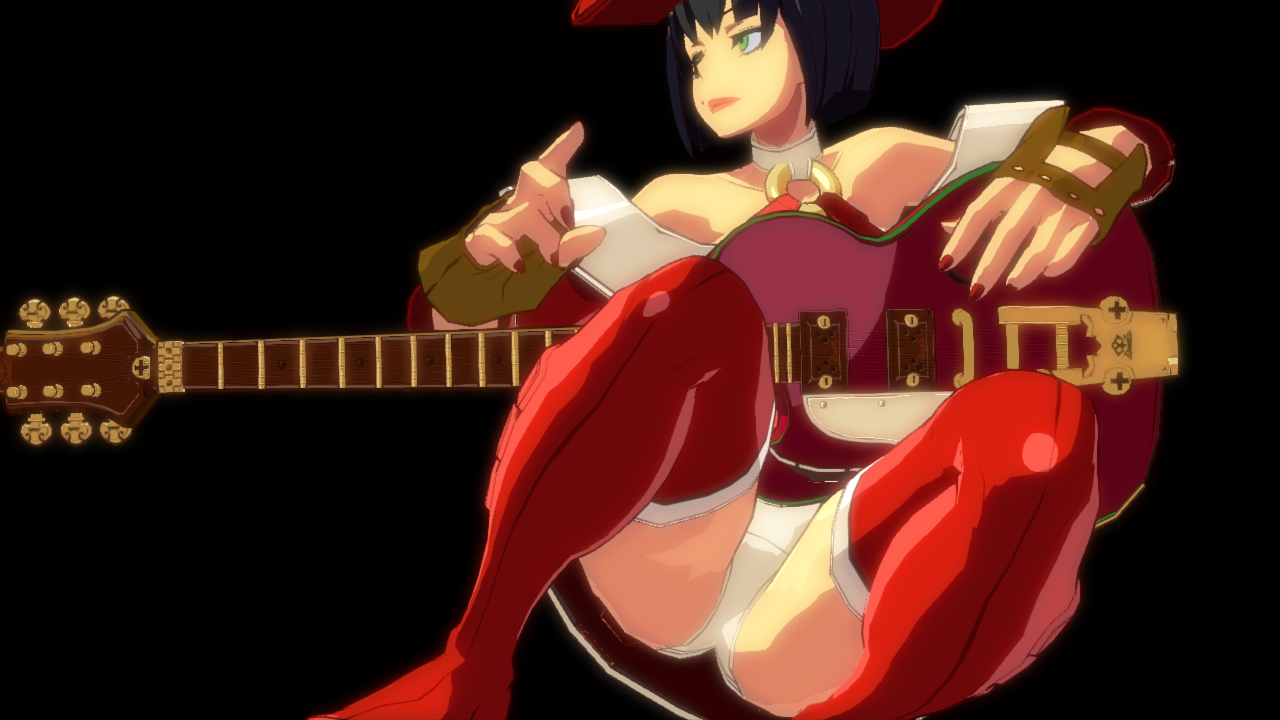 Screenshot 2019-10-15 14.02.35.png