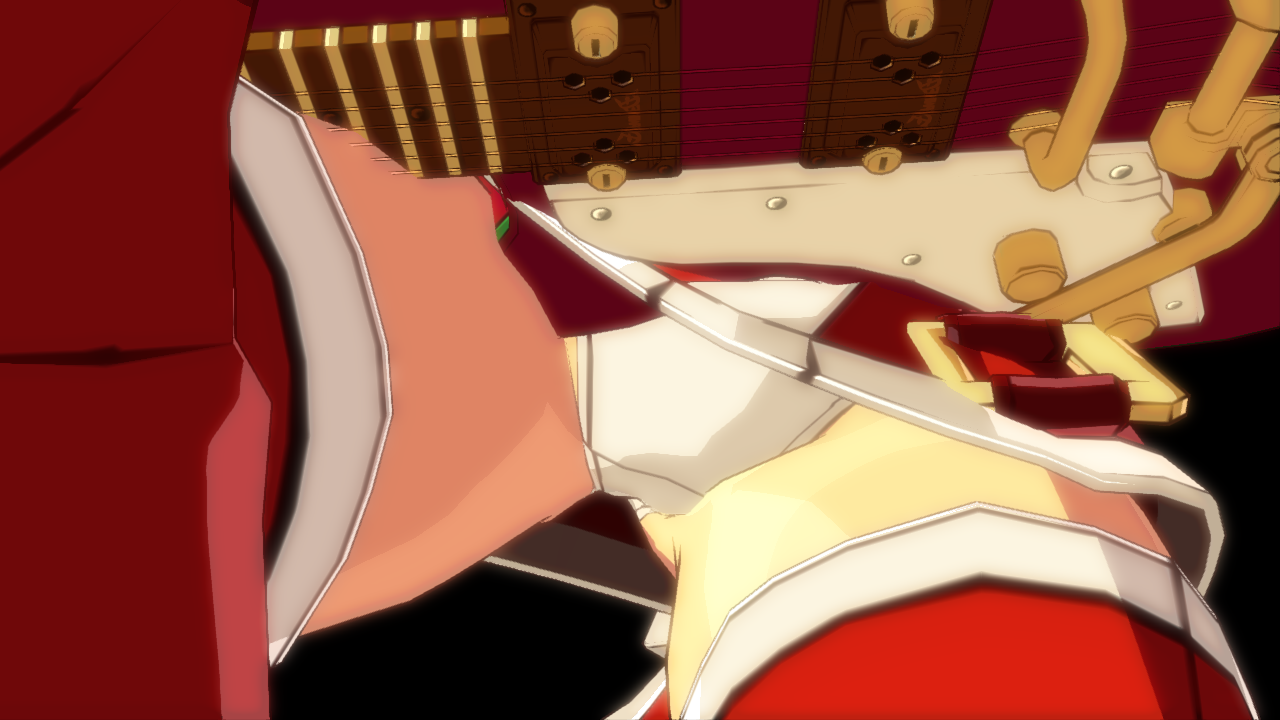 Screenshot 2019-10-15 14.05.52.png