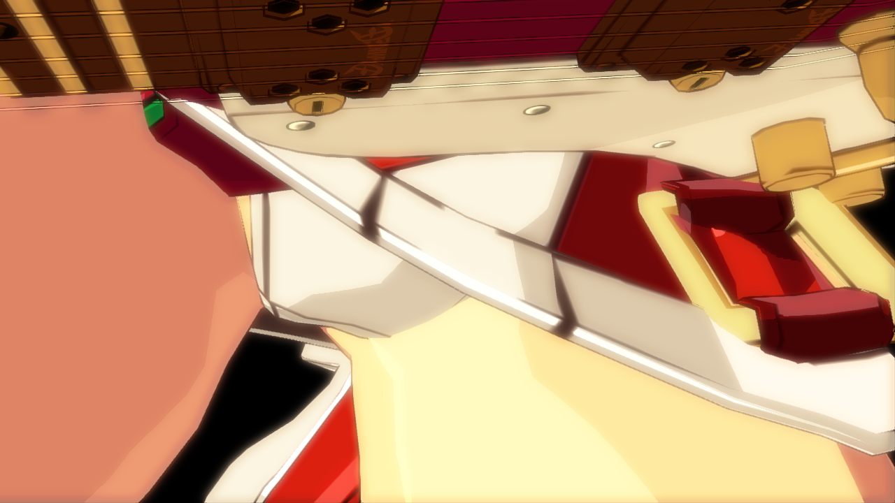 Screenshot 2019-10-15 14.06.38.png