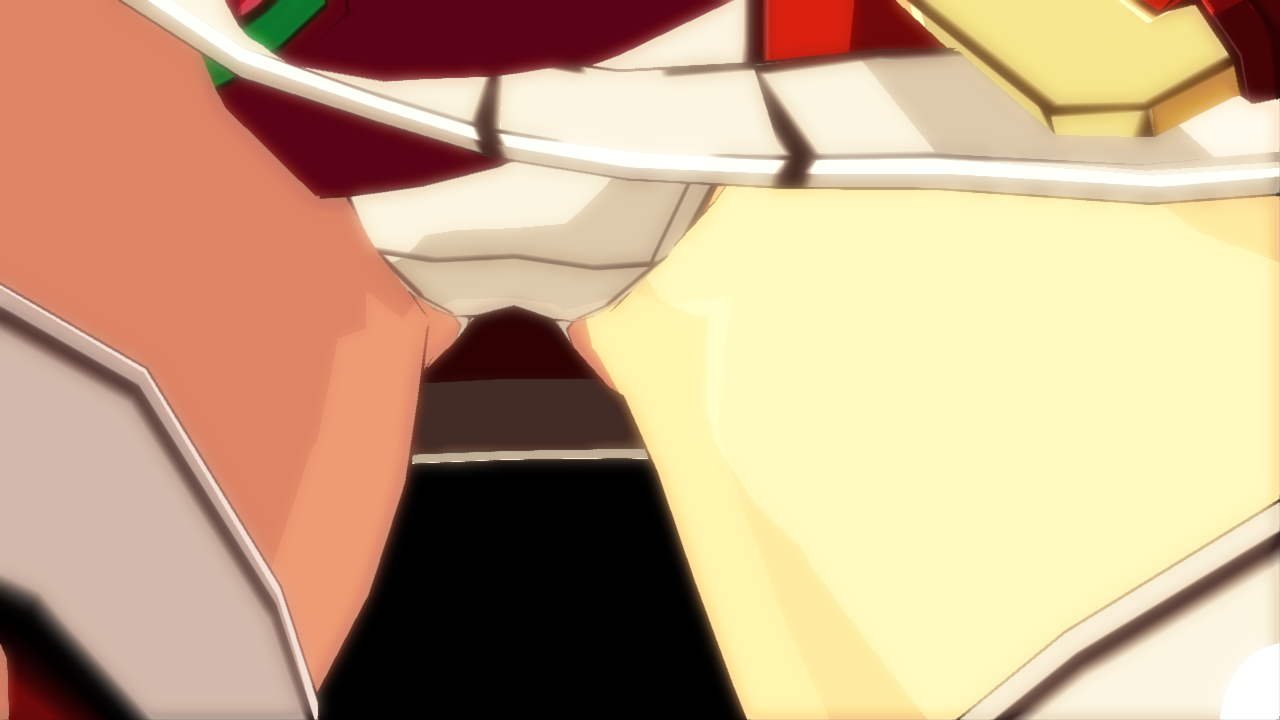 Screenshot 2019-10-15 14.07.10.png