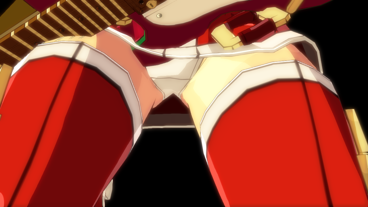 Screenshot 2019-10-15 14.07.44.png