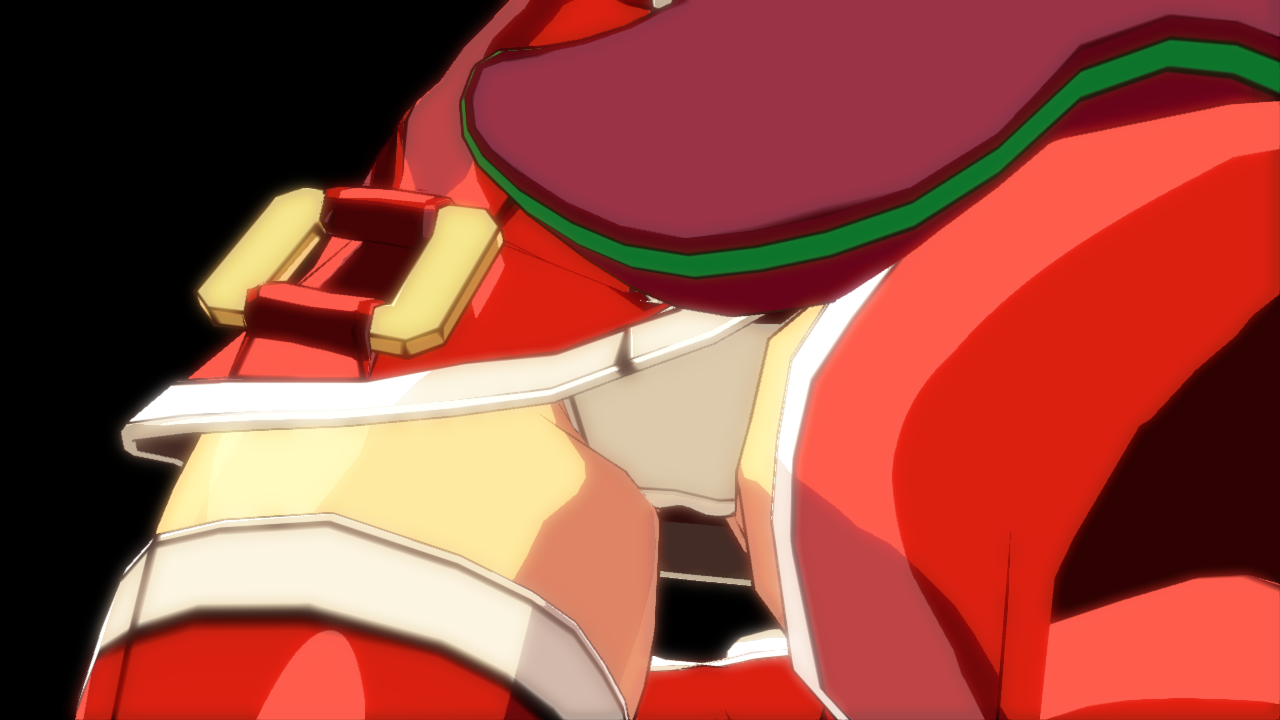 Screenshot 2019-10-15 14.08.13.png