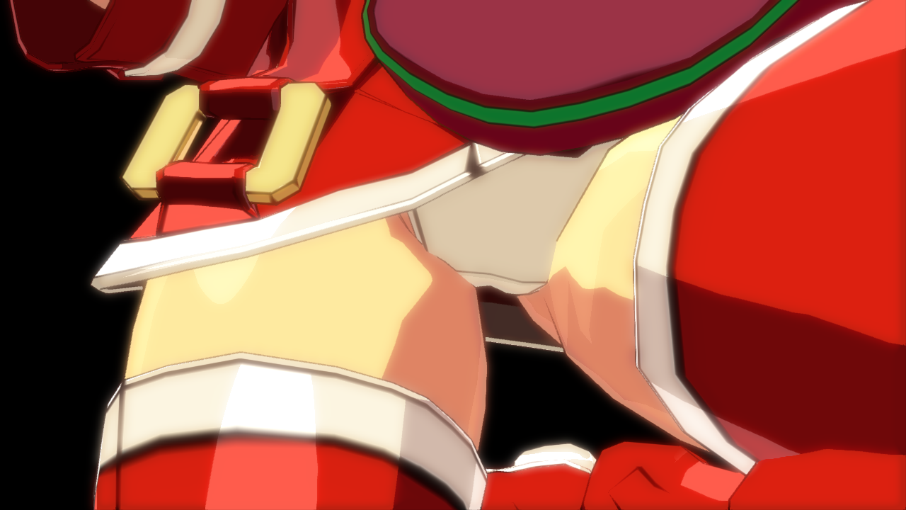 Screenshot 2019-10-15 14.08.27.png