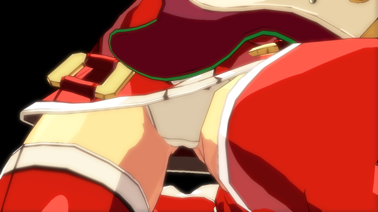 Screenshot 2019-10-15 14.09.36.png