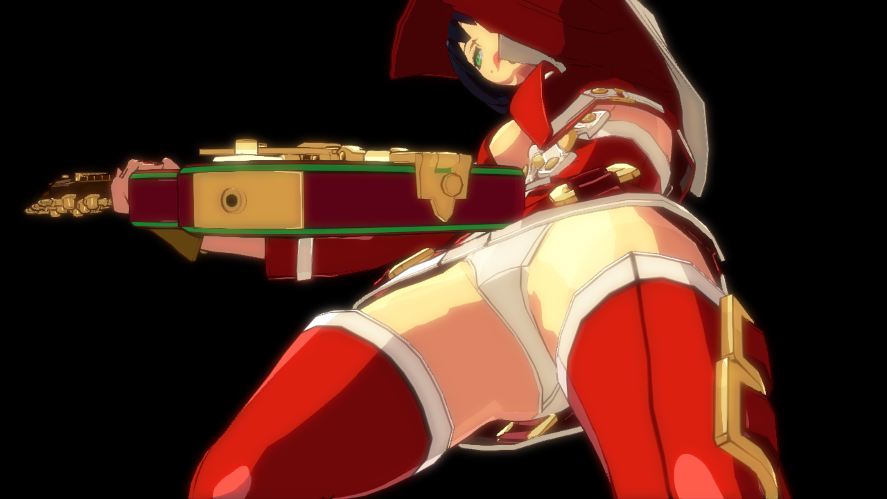 Screenshot 2019-10-15 14.12.10.png