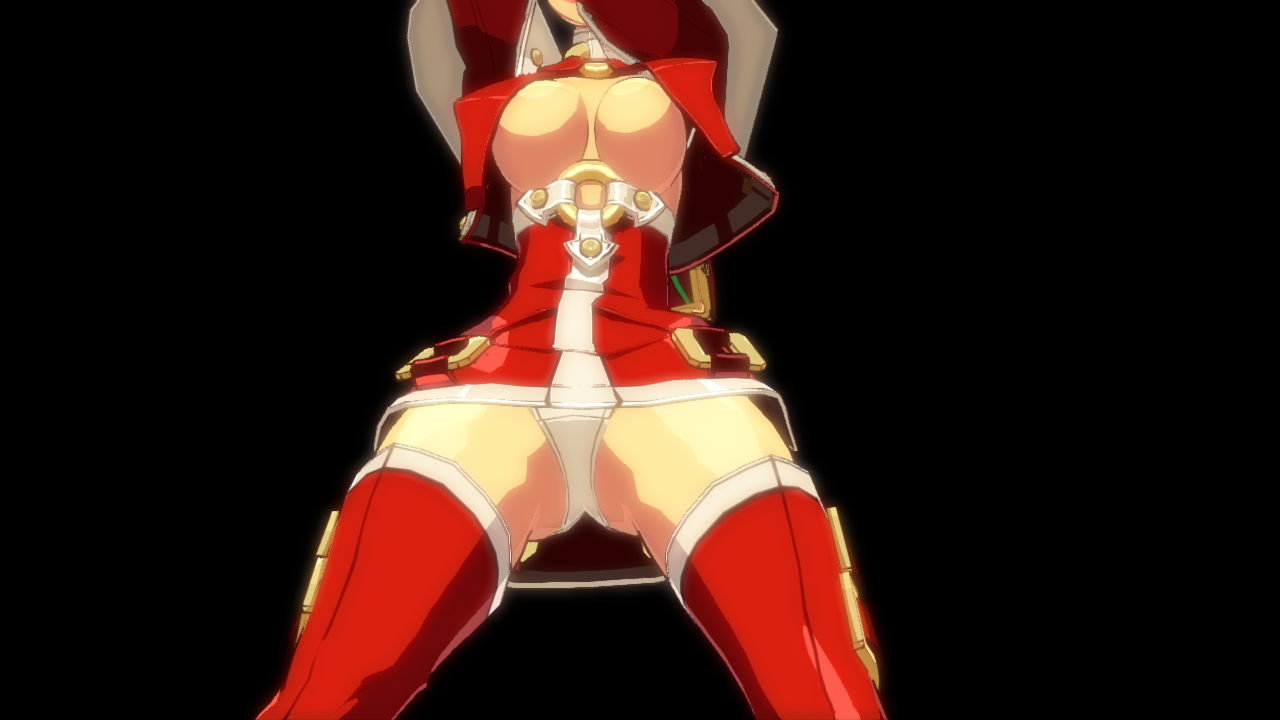 Screenshot 2019-10-15 14.17.50.png