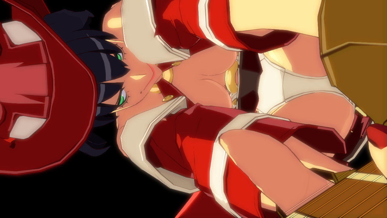 Screenshot 2019-10-15 14.21.43.png