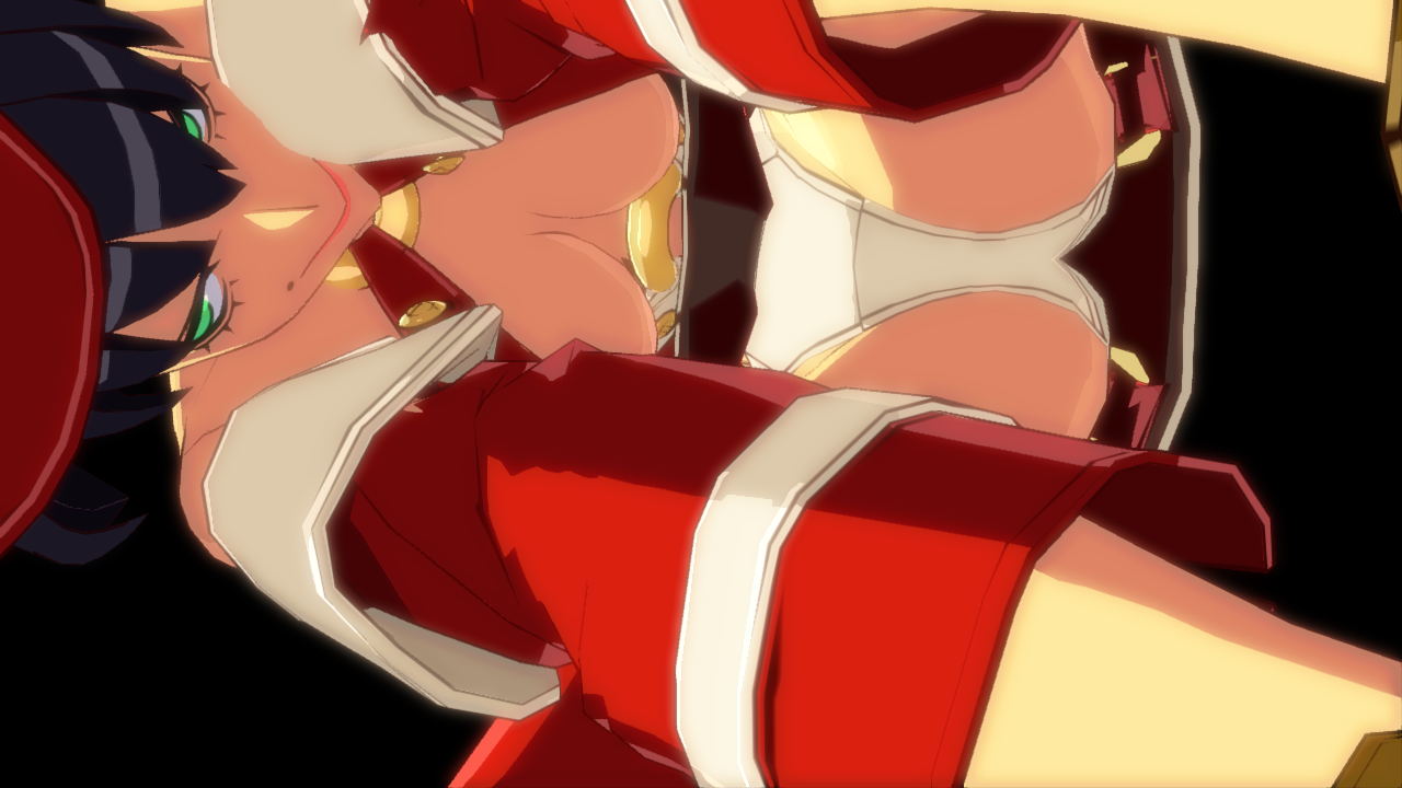 Screenshot 2019-10-15 14.22.16.png