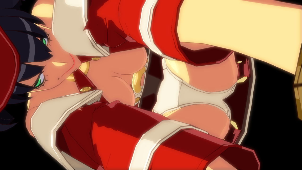 Screenshot 2019-10-15 14.22.36.png