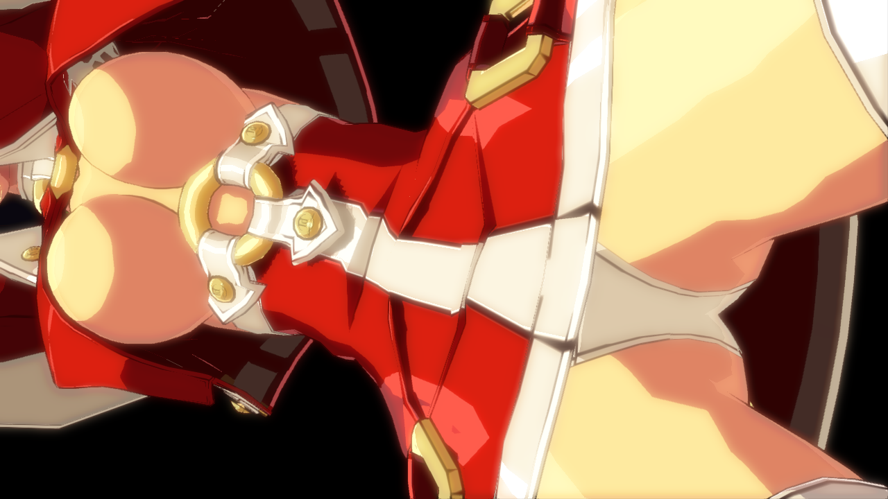 Screenshot 2019-10-15 14.24.06.png