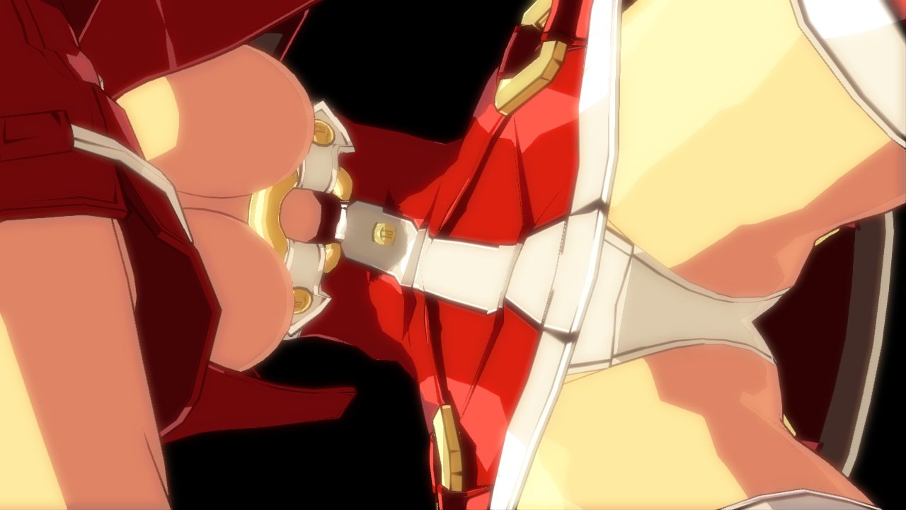 Screenshot 2019-10-15 14.24.16.png