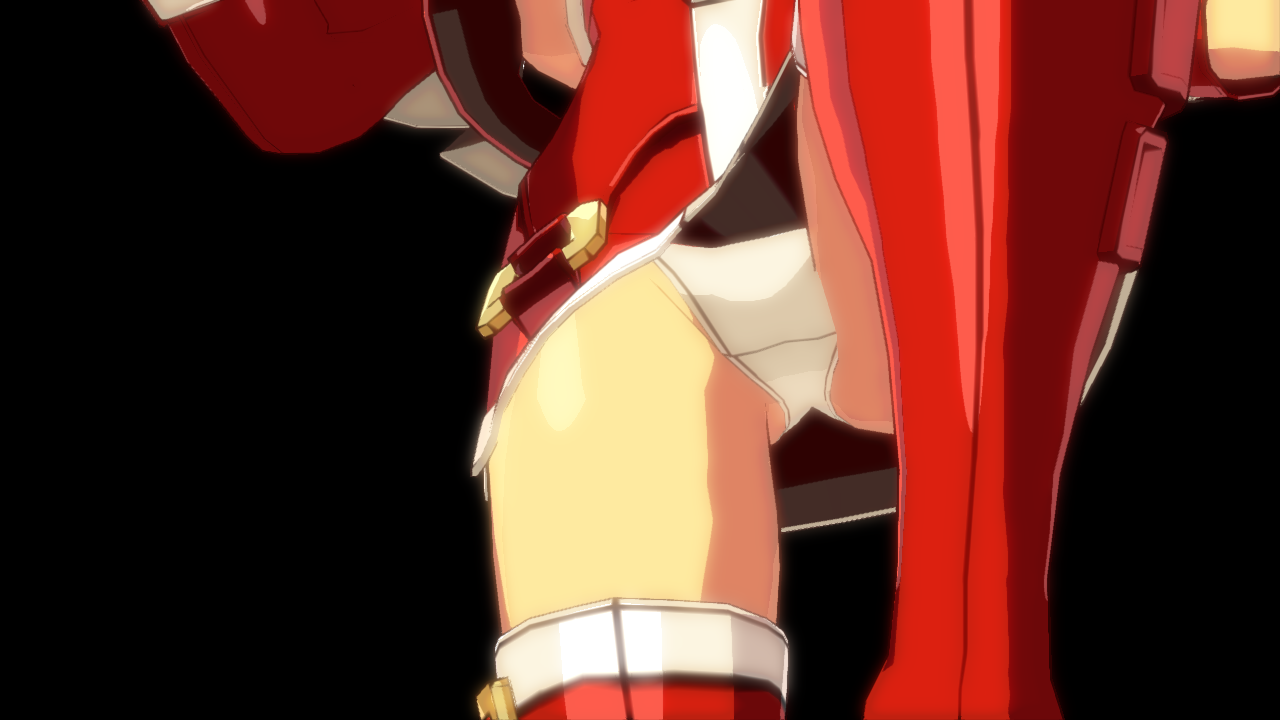 Screenshot 2019-10-15 14.25.48.png