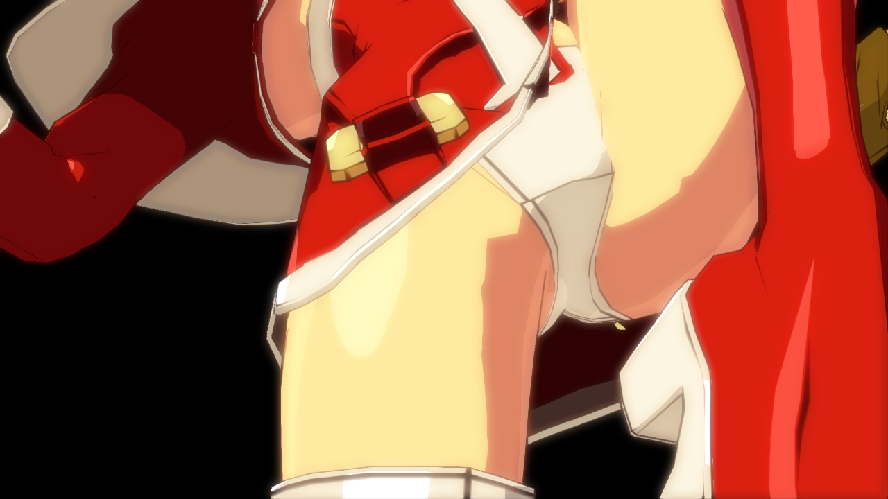 Screenshot 2019-10-15 14.26.15.png