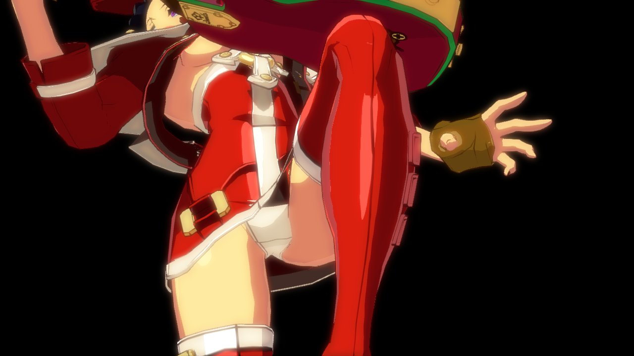 Screenshot 2019-10-15 14.26.35.png