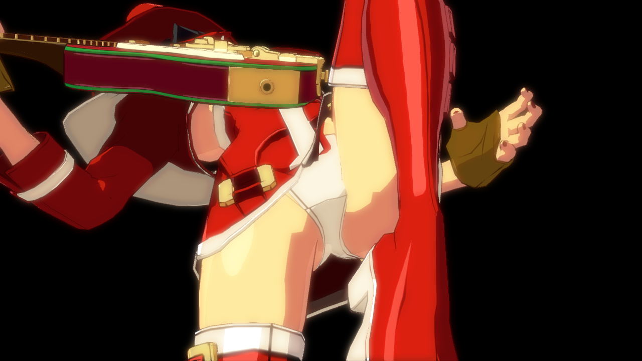 Screenshot 2019-10-15 14.26.51.png