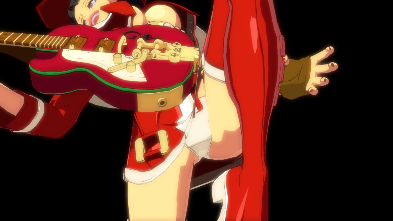 Screenshot 2019-10-15 14.27.13.png