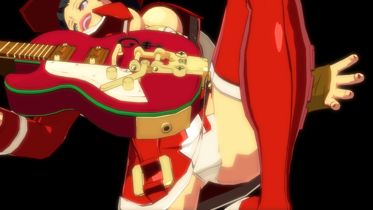 Screenshot 2019-10-15 14.27.32.png