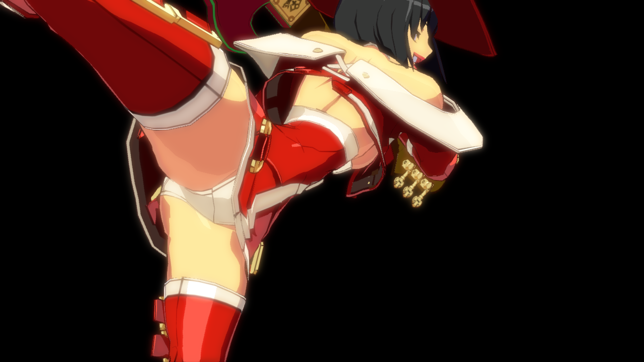 Screenshot 2019-10-15 14.28.57.png