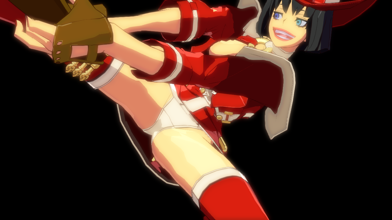 Screenshot 2019-10-15 14.30.45.png