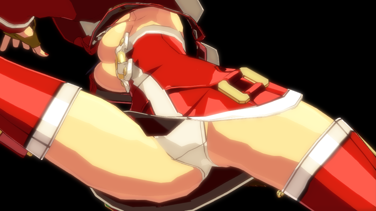 Screenshot 2019-10-15 14.32.44.png