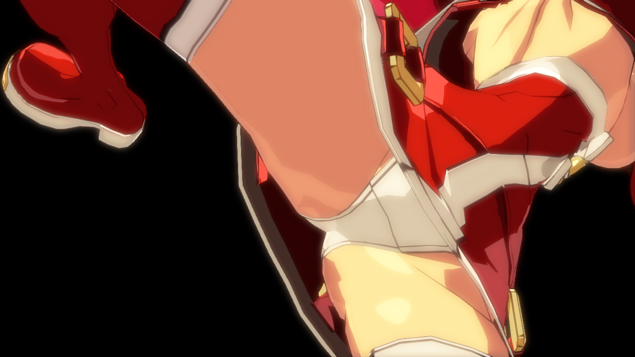 Screenshot 2019-10-15 14.35.05.png