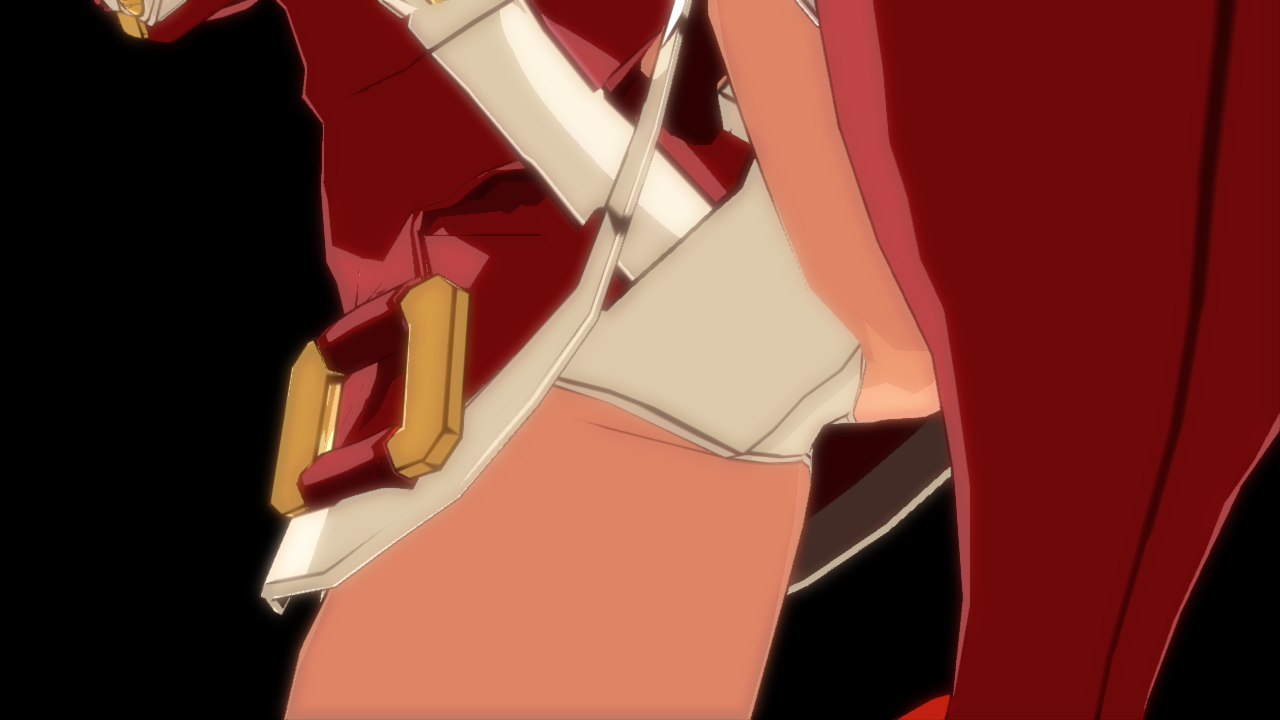 Screenshot 2019-10-15 14.38.04.png