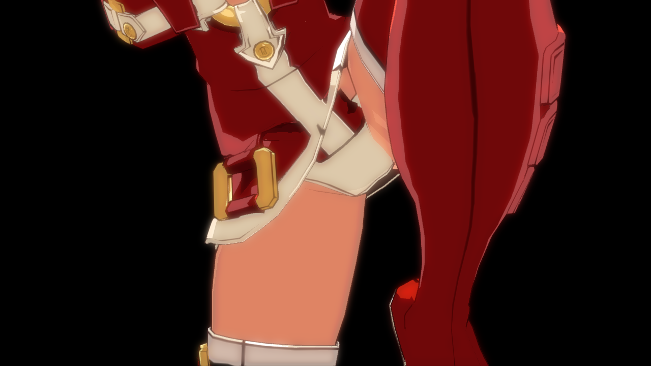 Screenshot 2019-10-15 14.38.33.png