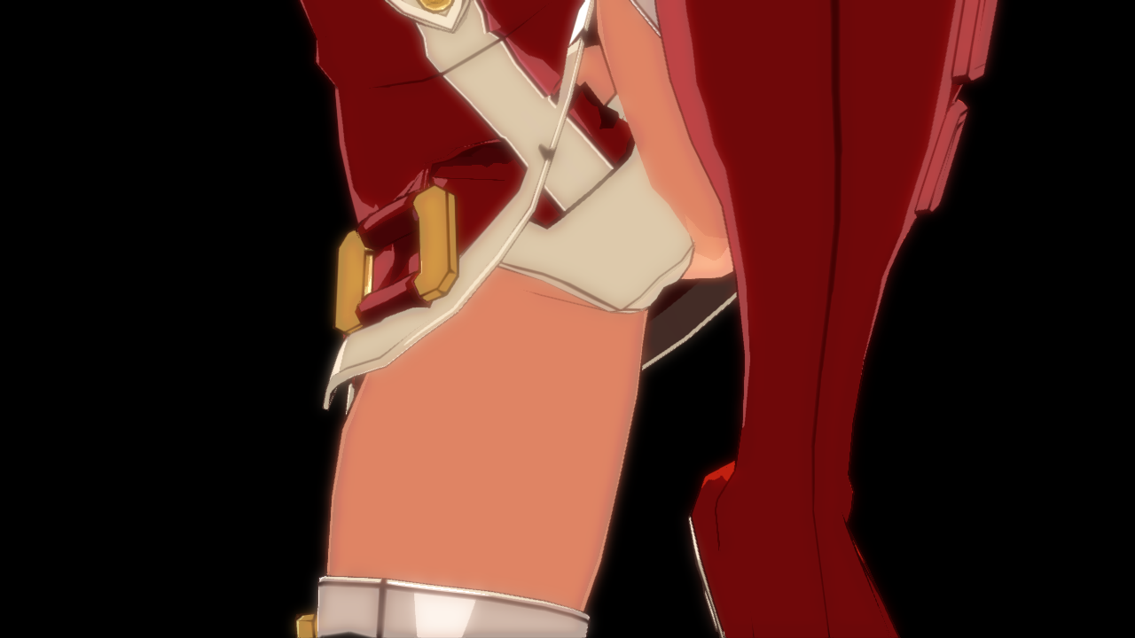 Screenshot 2019-10-15 14.39.36.png