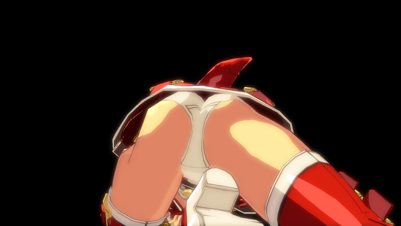 Screenshot 2019-10-15 14.41.31.png