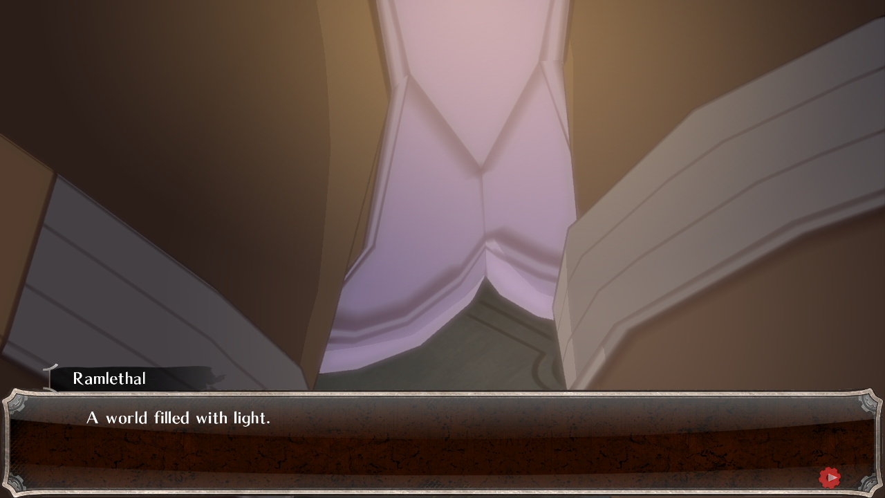 Screenshot 2019-10-17 05.06.15.png