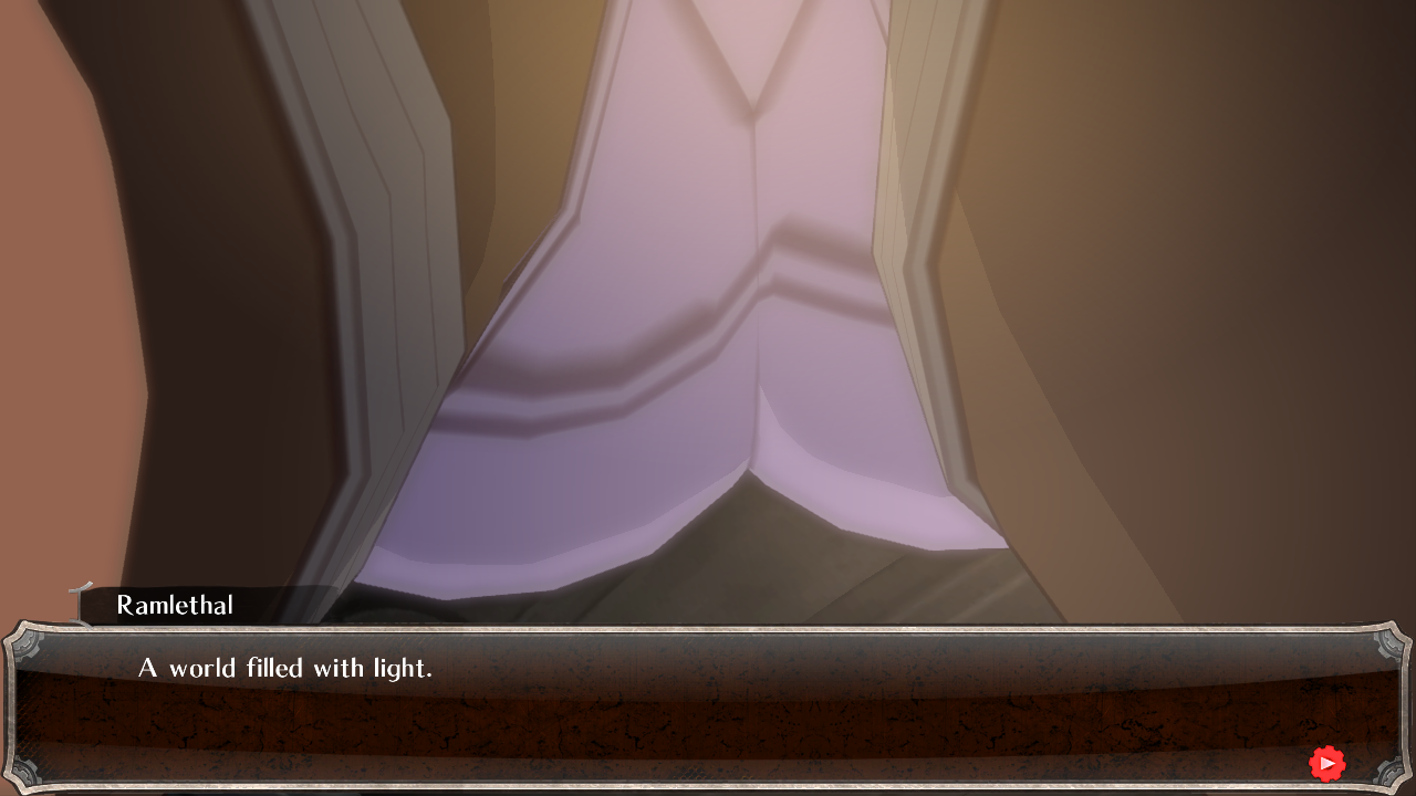 Screenshot 2019-10-17 05.09.56.png