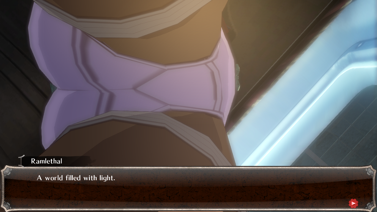 Screenshot 2019-10-17 05.11.12.png