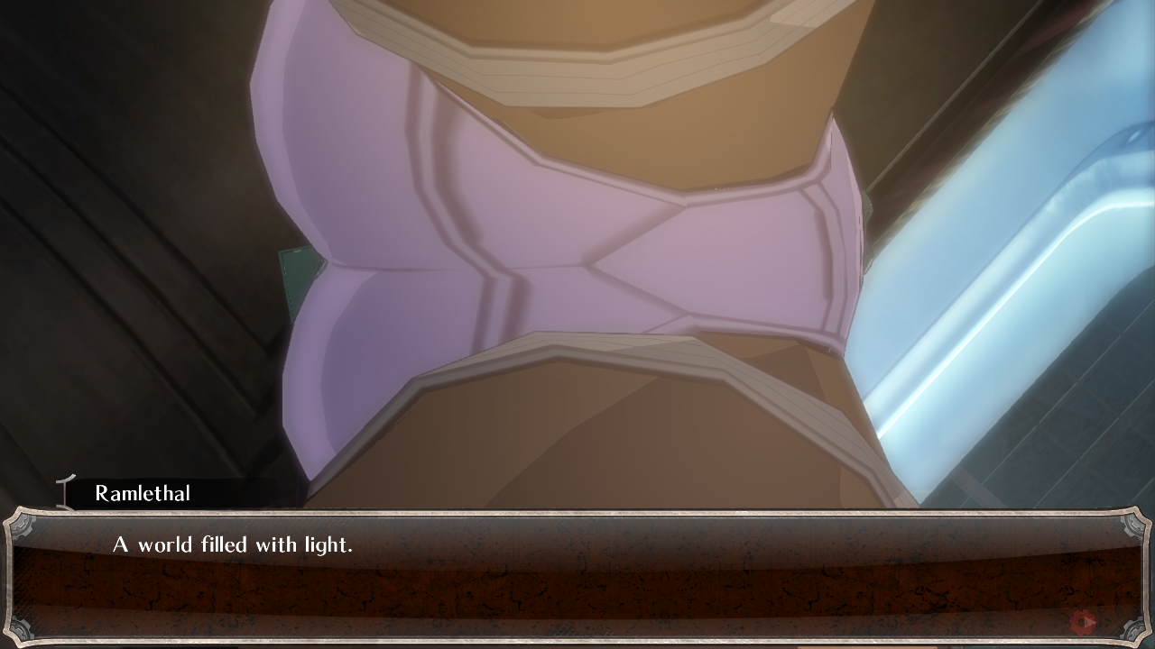 Screenshot 2019-10-17 05.11.35.png