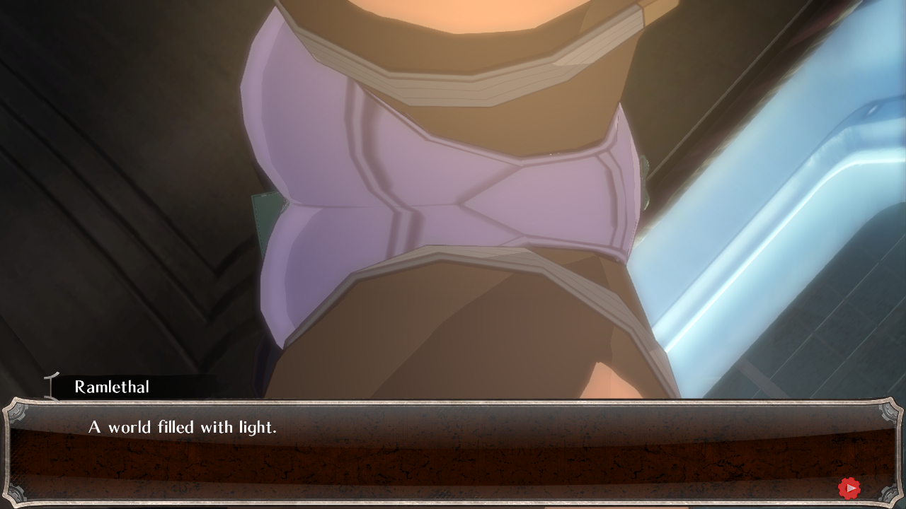 Screenshot 2019-10-17 05.11.48.png