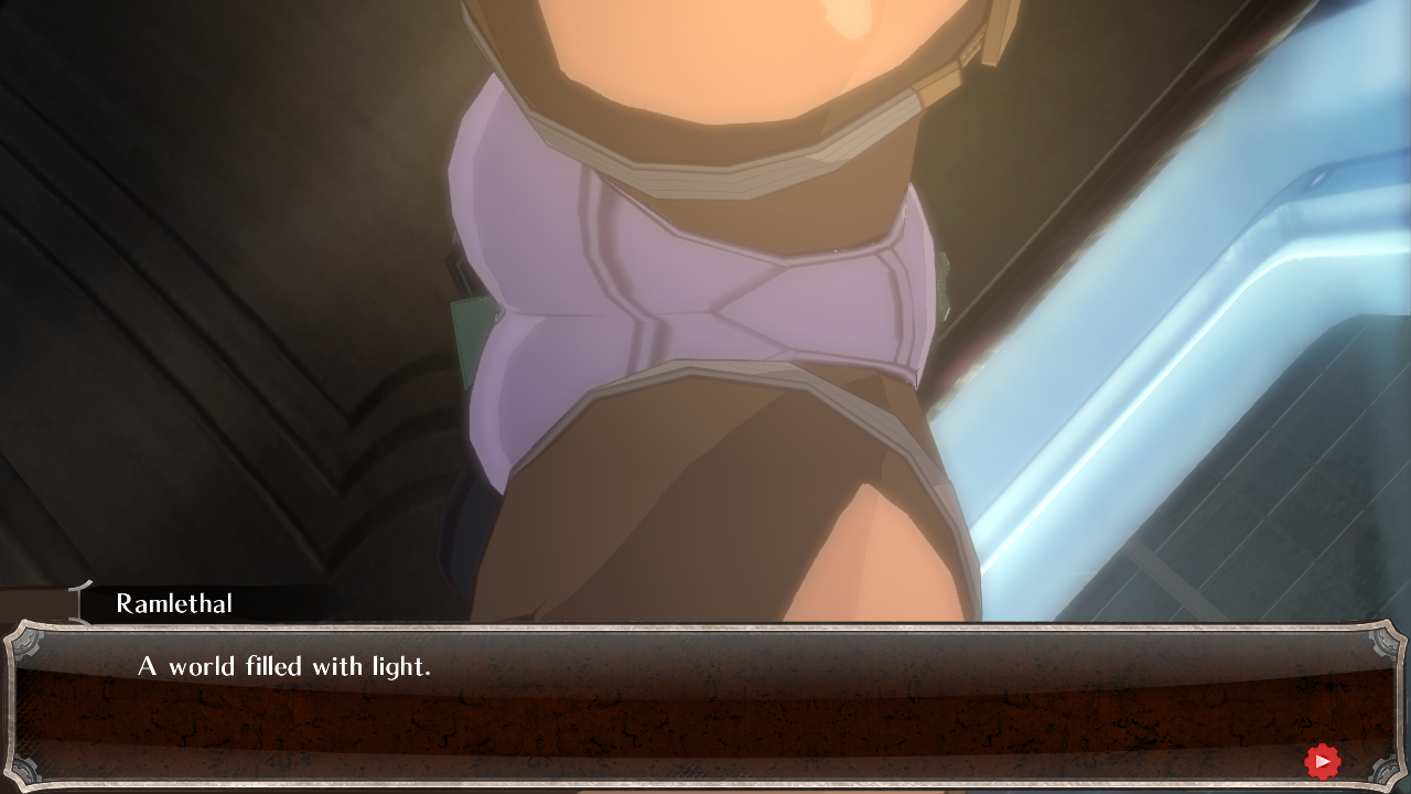 Screenshot 2019-10-17 05.12.03.png