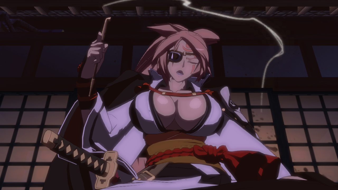 Screenshot 2019-11-17 19.47.53.png